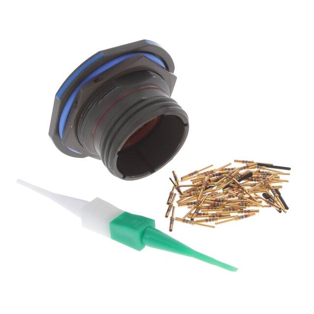 D38999/24WF35PN Amphenol Aerospace Operations  Gruppi di connettori circolari